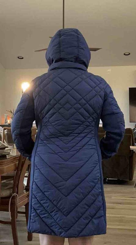 Review Thumbnail Image 1 237820475