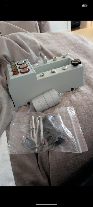 Review Thumbnail Image 1 248007884