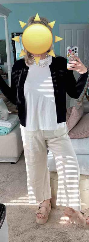 Review Thumbnail Image 0 240888499