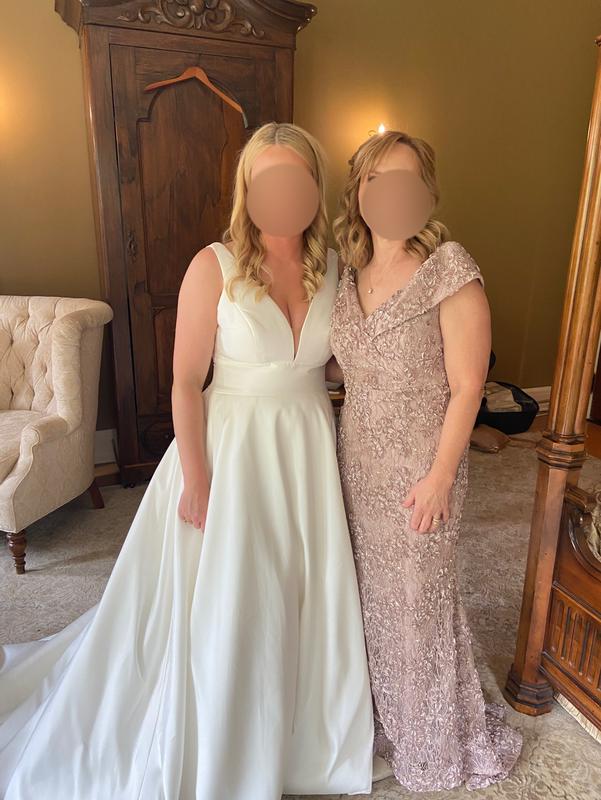 Review Thumbnail Image 1 226482940