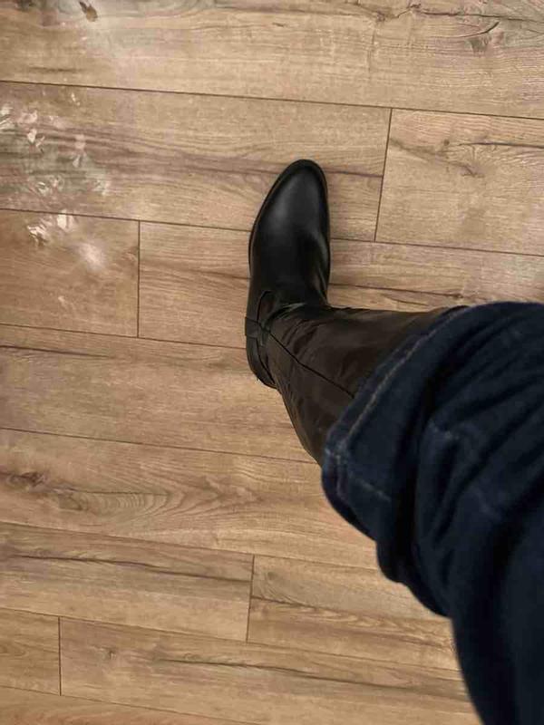 Review Thumbnail Image 0 238733671