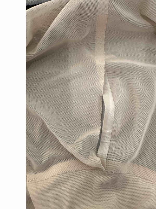 Review Thumbnail Image 0 235348261