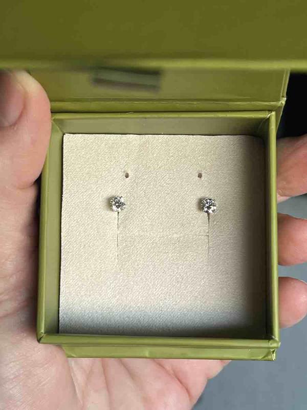 Review Thumbnail Image 1 for review 252968490