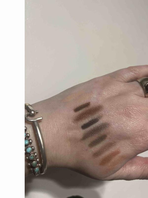 Review Thumbnail Image 0 234584032