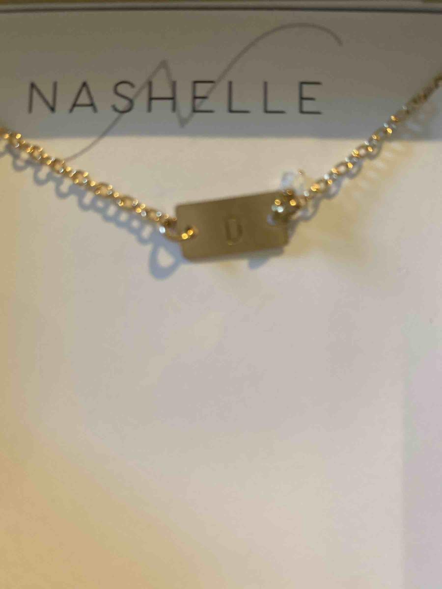 Review Thumbnail Image 0 202270102