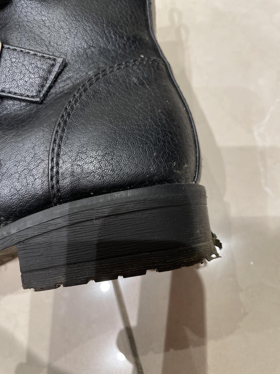 Review Thumbnail Image 1 204887213