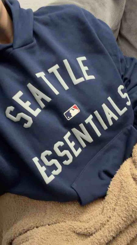 Review Thumbnail Image 0 245441585