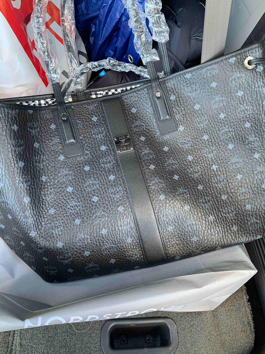 Review Thumbnail Image 0 195792204