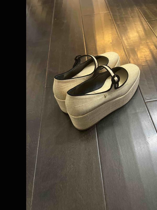 Review Thumbnail Image 1 244900885