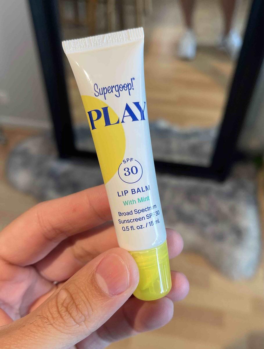 Review Thumbnail Image 0 209945640