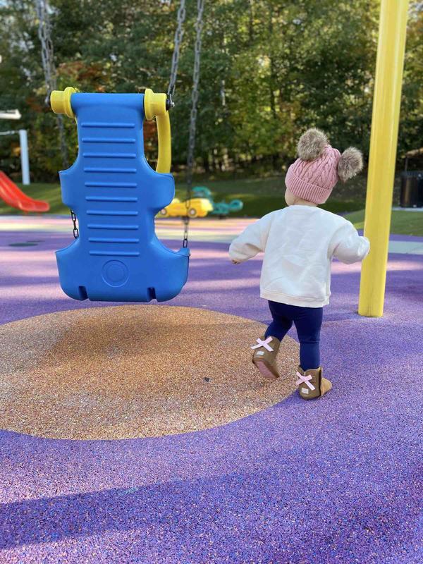 Review Thumbnail Image 0 211640776