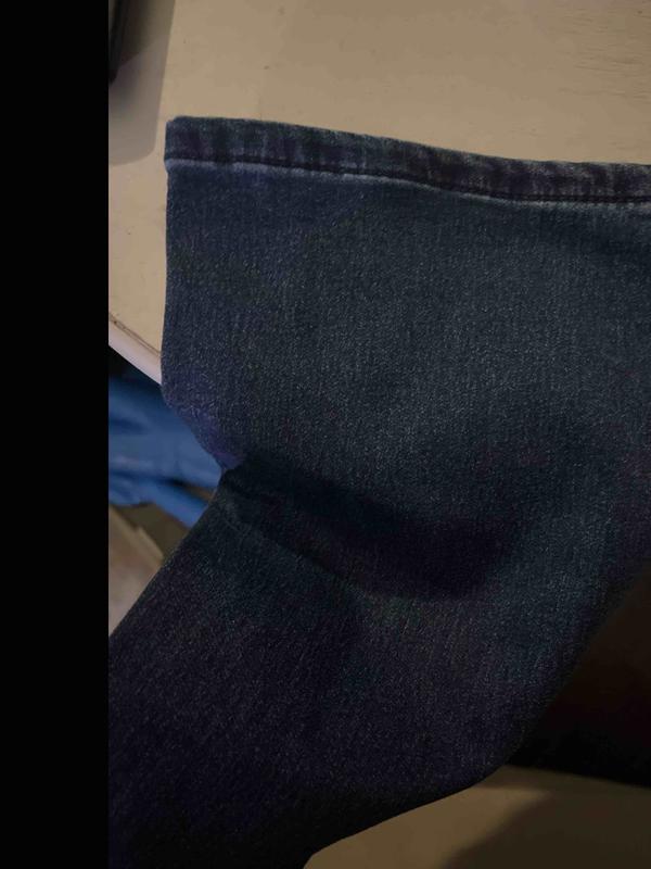 Review Thumbnail Image 0 245714953