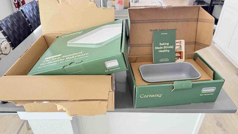 Review Thumbnail Image 1 247988672