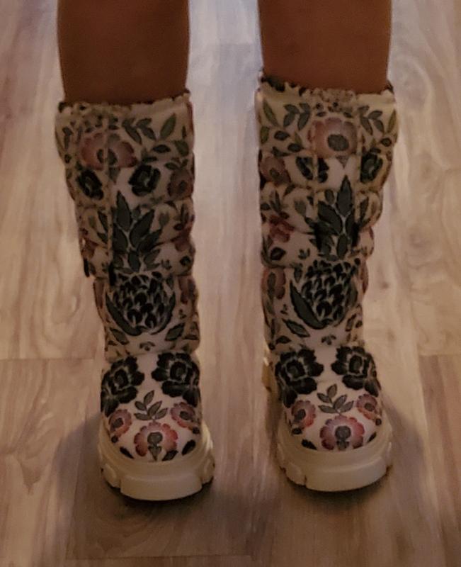 Review Thumbnail Image 0 227419223