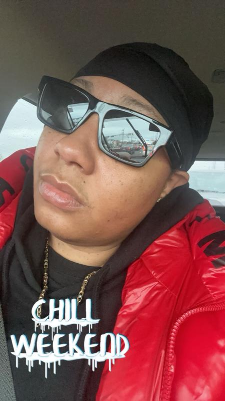 Review Thumbnail Image 2 231349753