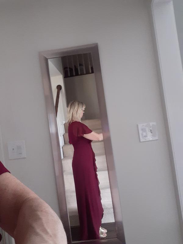 Review Thumbnail Image 2 216270027