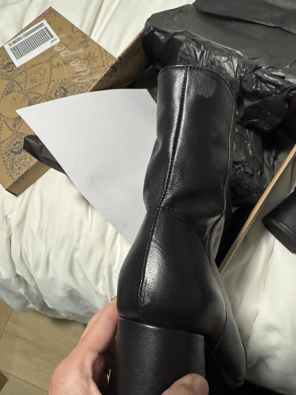 Review Thumbnail Image 0 237973762