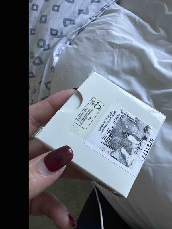 Review Thumbnail Image 1 246201966