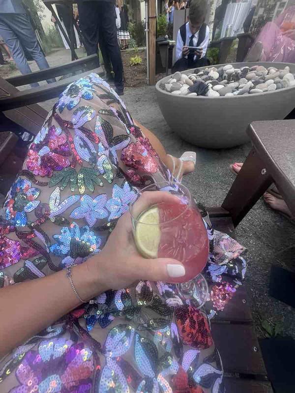 Review Thumbnail Image 2 234631032