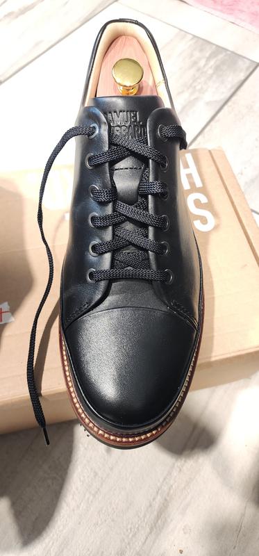 Review Thumbnail Image 0 232525618