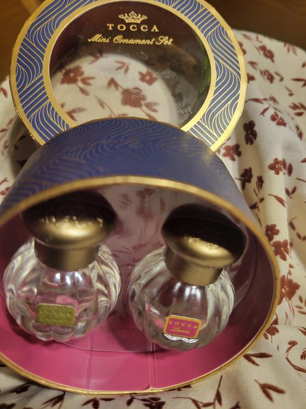 Review Thumbnail Image 1 238334931