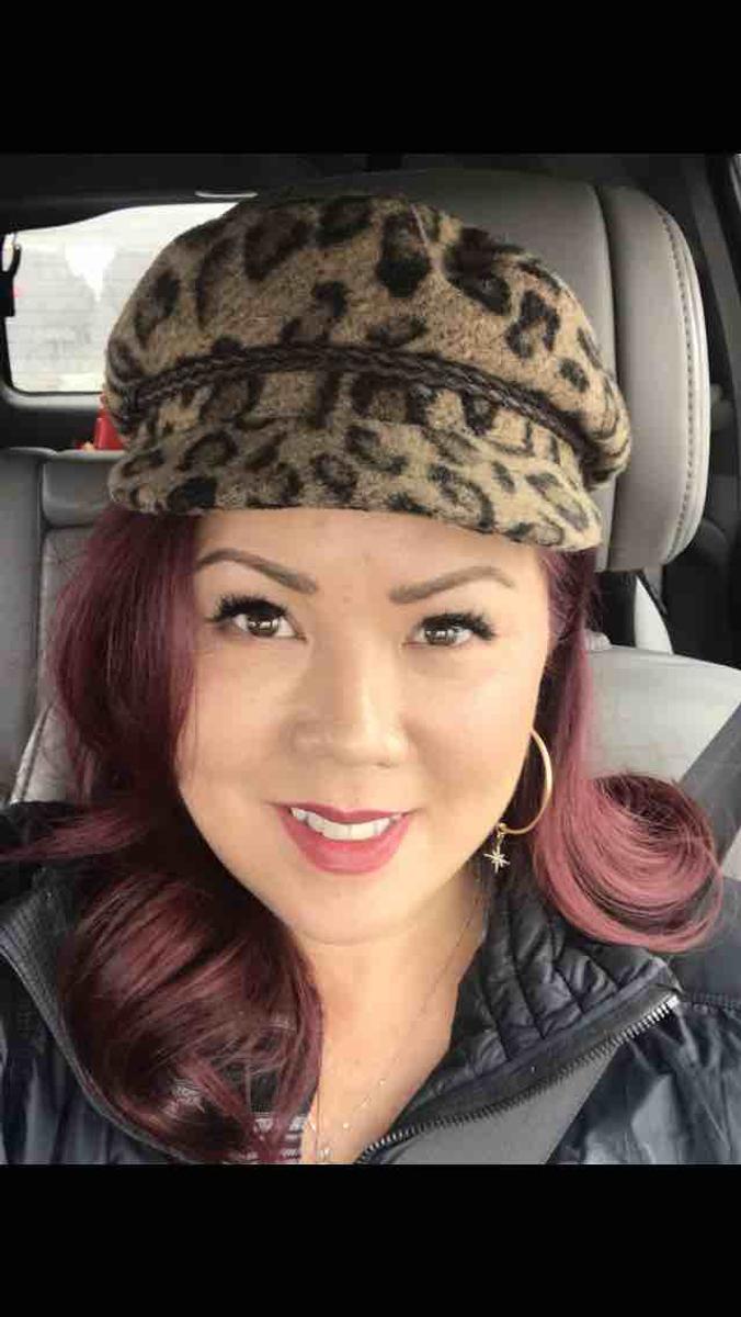 Review Thumbnail Image 0 208881406