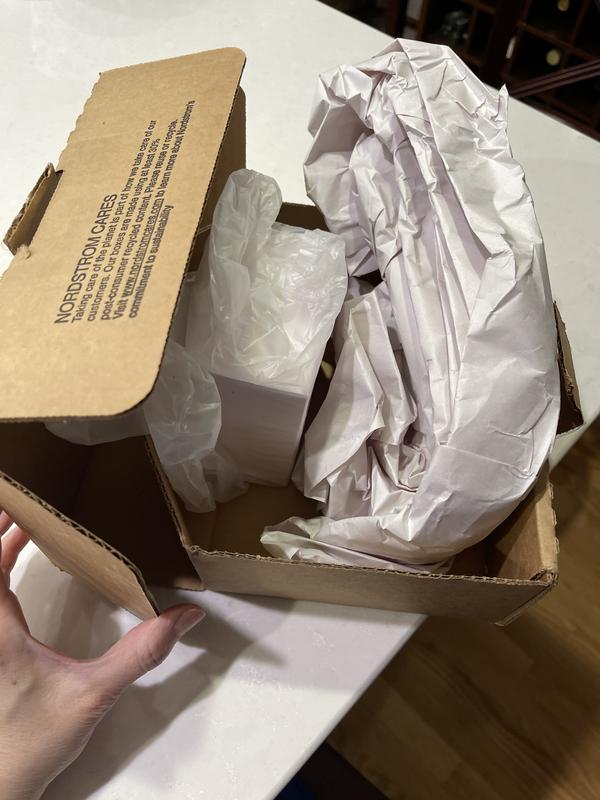 Review Thumbnail Image 0 230385052