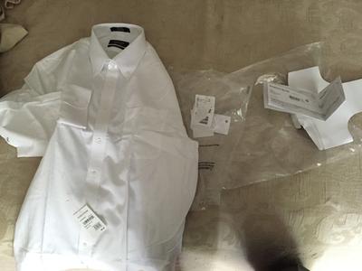 Review Thumbnail Image 0 99394833