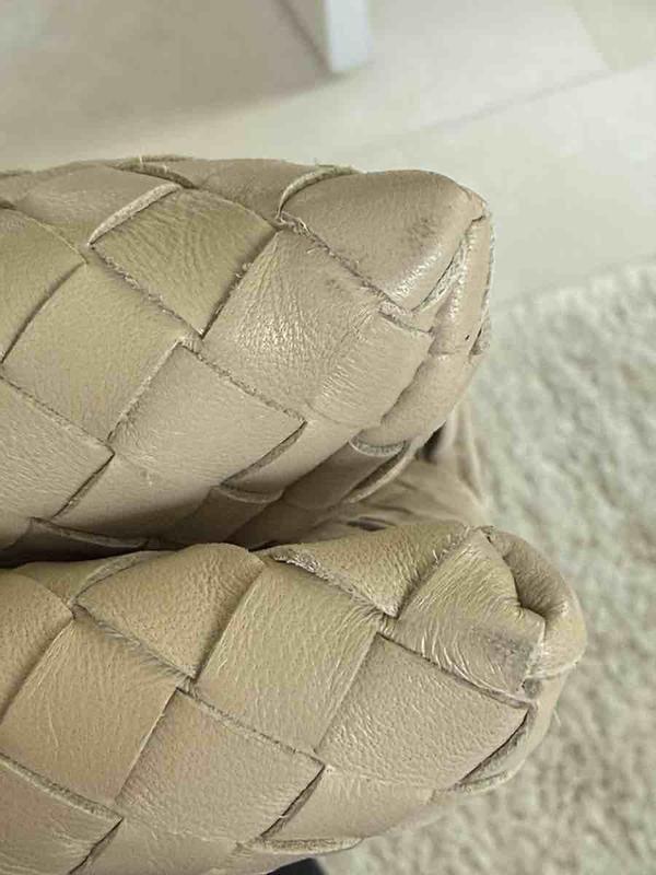 Review Thumbnail Image 0 250332844