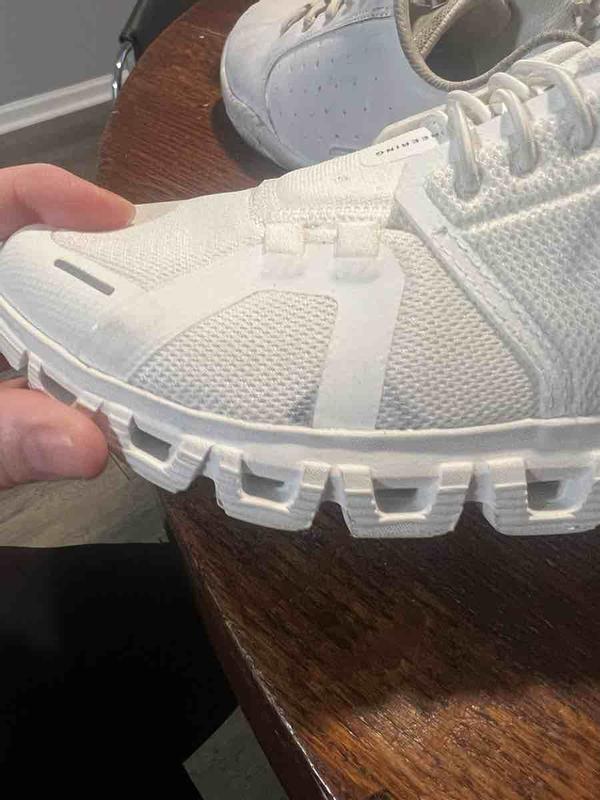 Review Thumbnail Image 0 244253870