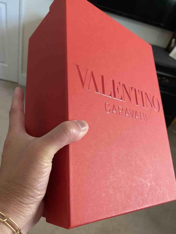 Review Thumbnail Image 2 217978803