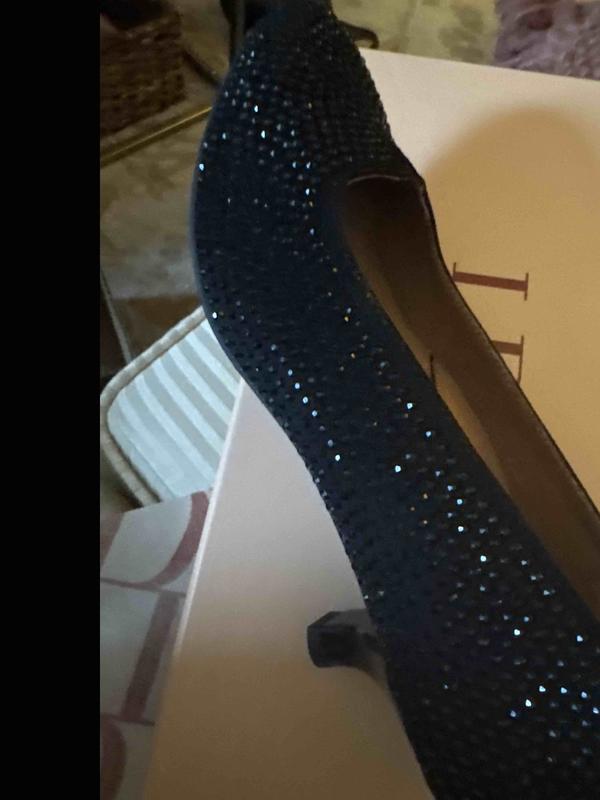 Review Thumbnail Image 0 244978102