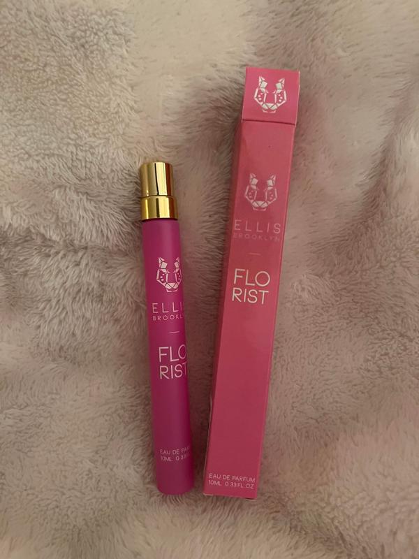 Review Thumbnail Image 0 225834735