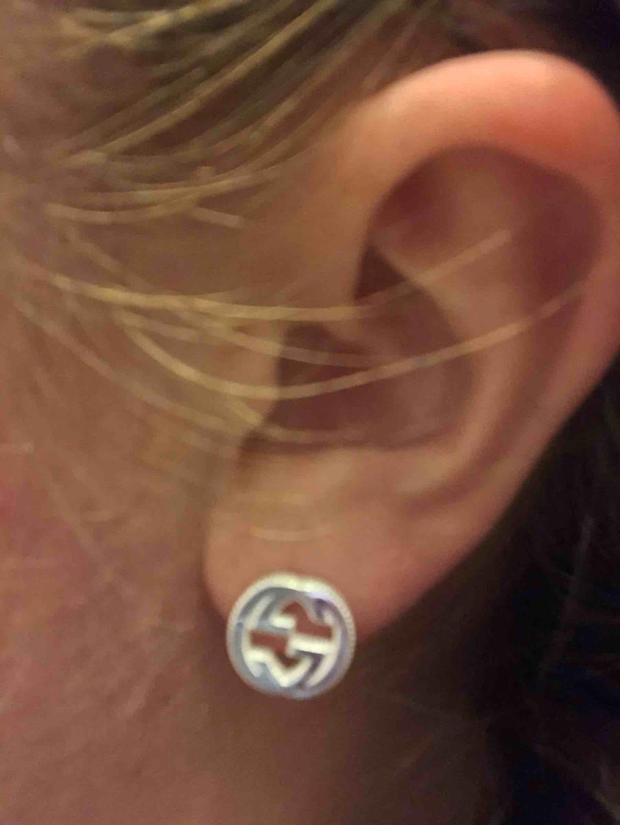 Customer photo for "Sizing"
