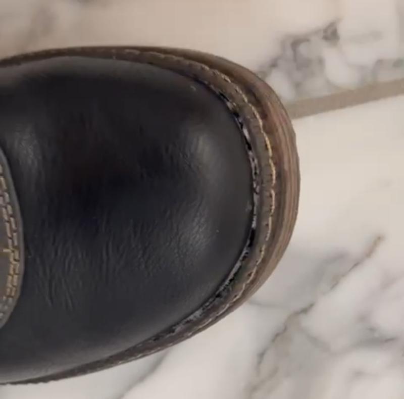 Review Thumbnail Image 1 238809845