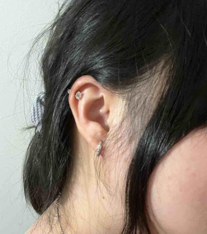 Review Thumbnail Image 0 233967430