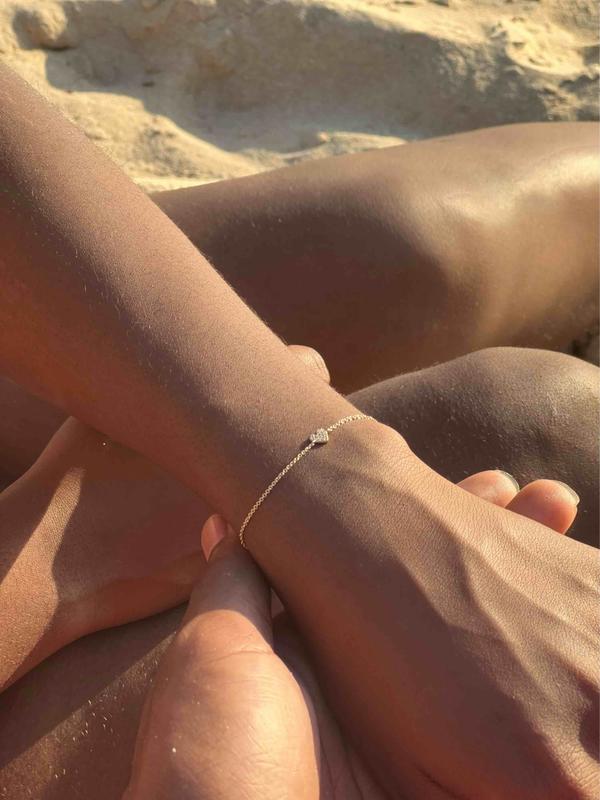 Review Thumbnail Image 0 212915689