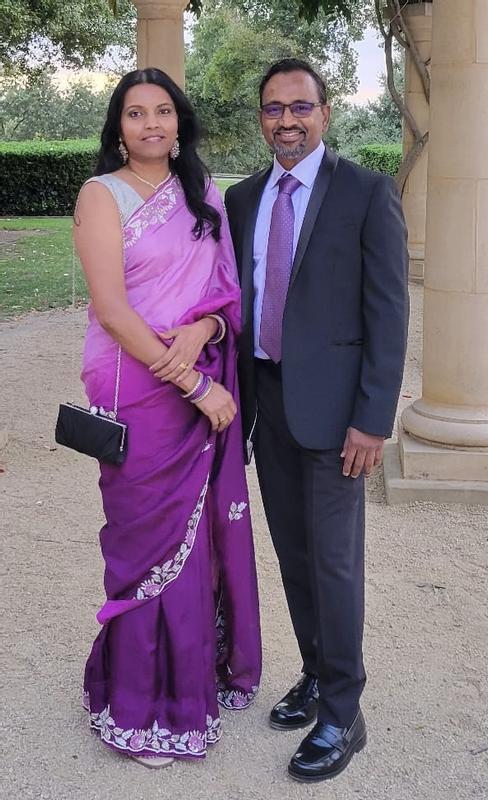 Review Thumbnail Image 0 236378036