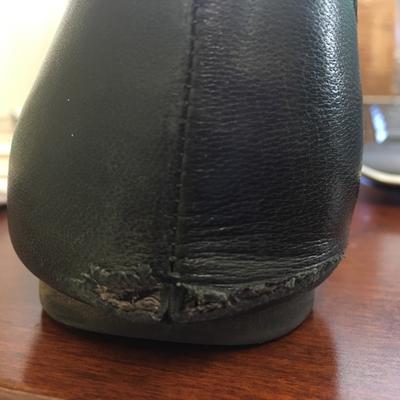 Review Thumbnail Image 2 119249168