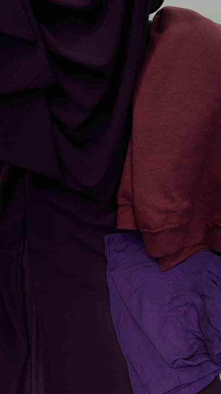 Review Thumbnail Image 1 221938874