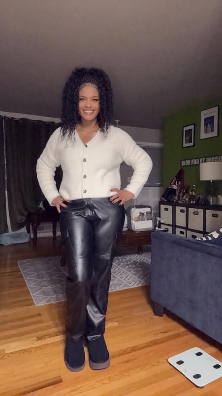 Review Thumbnail Image 0 239208950