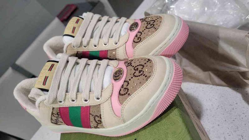 Review Thumbnail Image 0 240624821