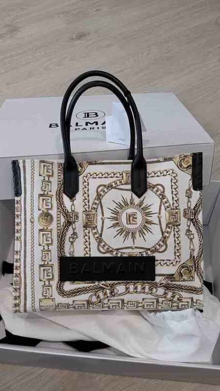 Review Thumbnail Image 2 246224269