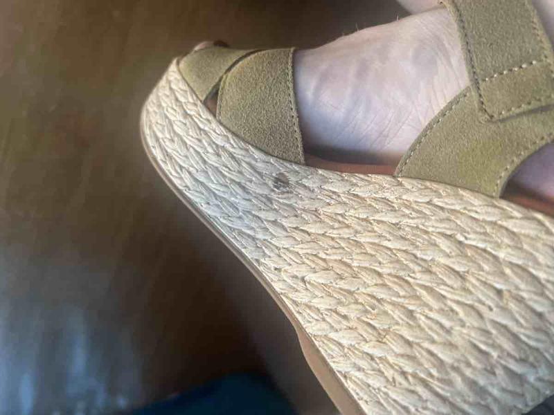 Review Thumbnail Image 0 241674969