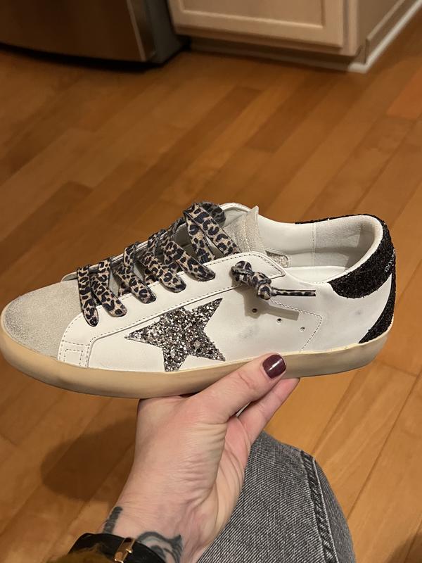 Review Thumbnail Image 1 222752473