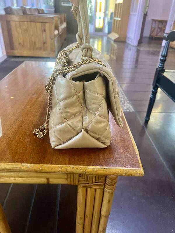 Review Thumbnail Image 4 246020733