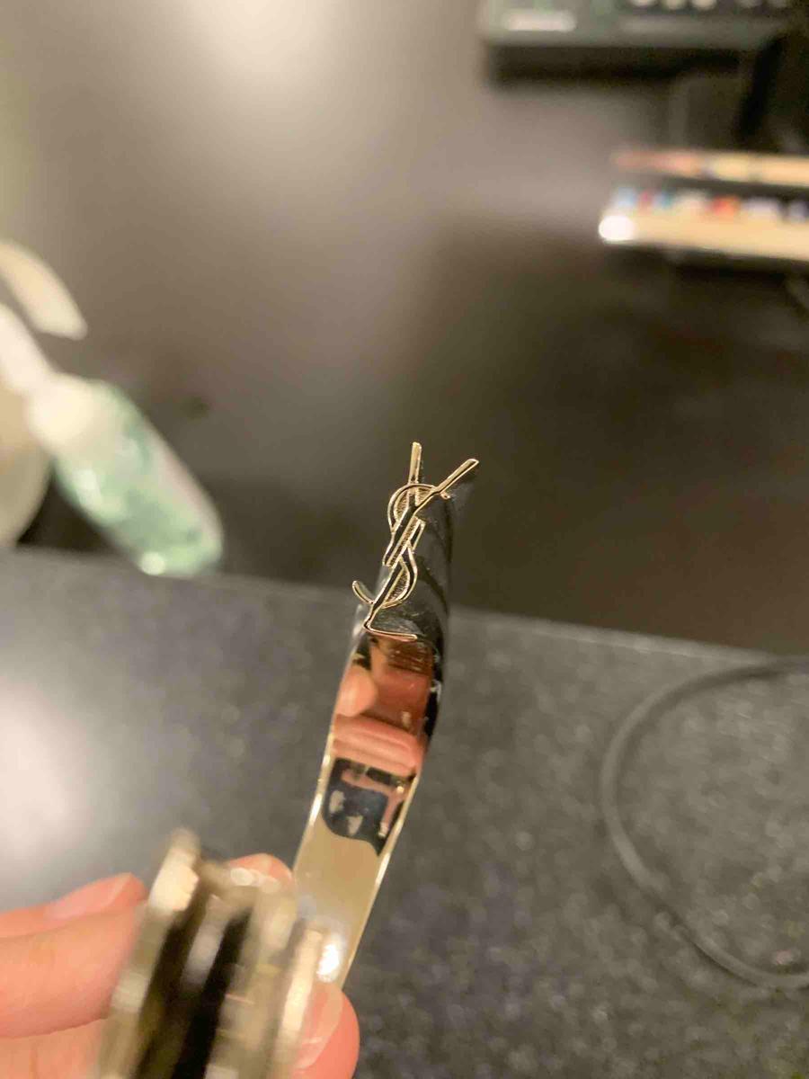 Review Thumbnail Image 1 194586458