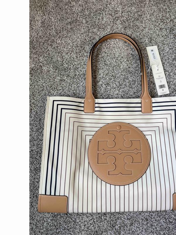 Review Thumbnail Image 0 236559899