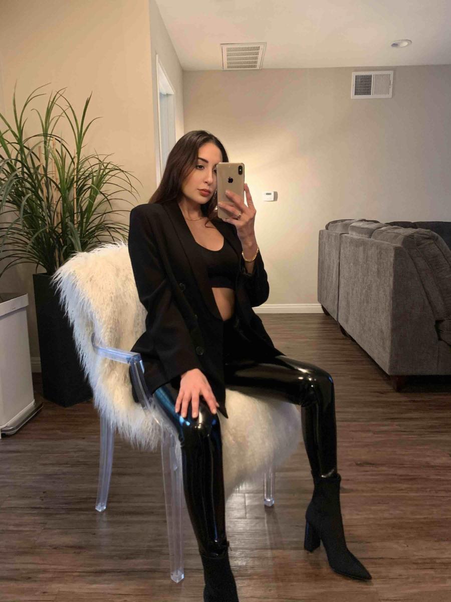 Review Thumbnail Image 1 192633087