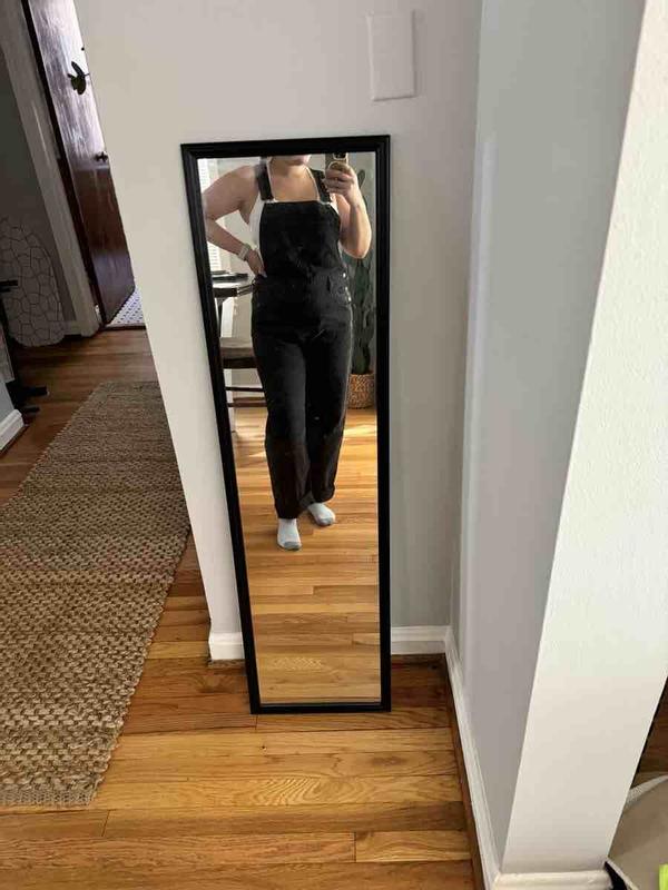 Review Thumbnail Image 0 236424278